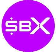 footer.superbidIconAlt